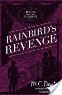 Rainbird's Revenge