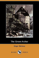 The Green Archer