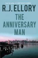 The Anniversary Man: A Novel