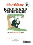 Ferdinand and the Bullies