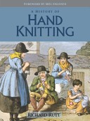 The History of Hand Knitting