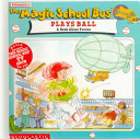 The Magic School Bus Plays Ball