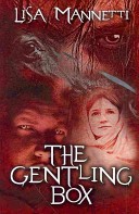 The Gentling Box