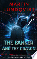 The Banker and The Dragon