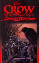The Crow Midnight Legends Volume 2