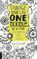 Change Your Life One Doodle at a Time