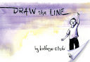 Draw the Line