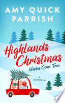 Highlands Christmas
