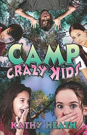 Camp Crazy Kids
