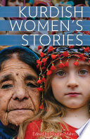 Kurdish Womens Stories