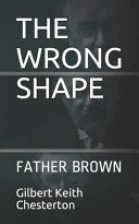 The Wrong Shape