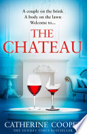 The Chateau