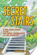 Secret Stairs