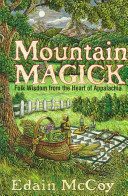 Mountain Magick