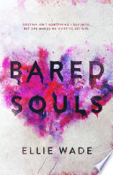 Bared Souls