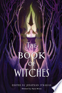 The Book of Witches