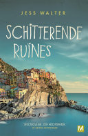 Schitterende ruines