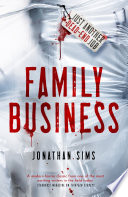 Family Business