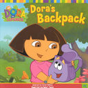 Dora's Backpack