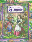 The Classic Grimm's Fairy Tales