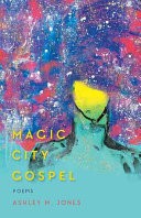 Magic City Gospel