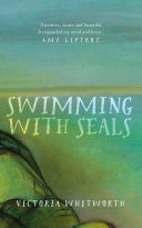 Swimming with Seals