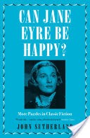 Can Jane Eyre Be Happy?