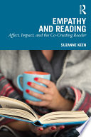 Empathy and Reading