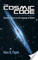 The Cosmic Code
