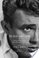 Real James Dean