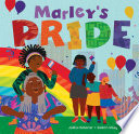 Marley's Pride