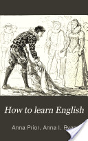 How to learn English