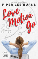 Love Motion Go