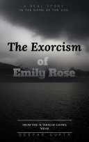 The Exorcism Of Emily Rose