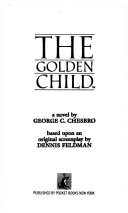 The Golden Child