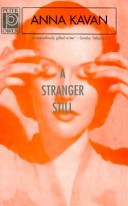 A Stranger Still