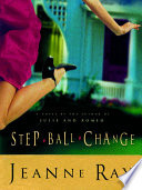 Step-Ball-Change
