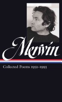 Collected Poems 1952-1993