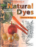 The Chemistry of Natural Dyes
