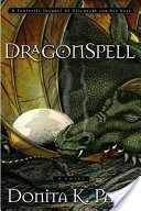 DragonSpell