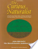 The Curious Naturalist