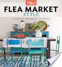 Better Homes and Gardens Flea Market Style
