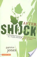 Aftershock