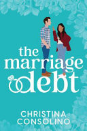 The Marriage Debt