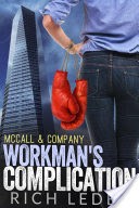 McCall & Company: Workman's Complication