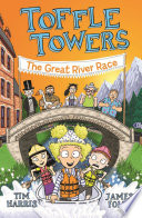Toffle Towers 2: The Great River Race