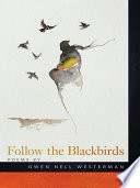 Follow the Blackbirds