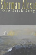 One Stick Song