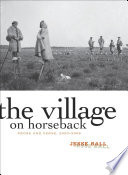 The Village on Horseback