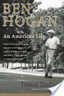 Ben Hogan